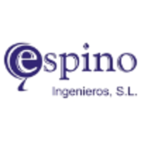 Espino Ingenieros, S.L. logo, Espino Ingenieros, S.L. contact details