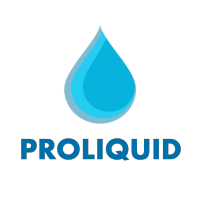 PROLIQUID INDUSTRIAL SA DE CV logo, PROLIQUID INDUSTRIAL SA DE CV contact details