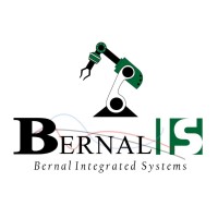 Bernal Integrated Systems logo, Bernal Integrated Systems contact details