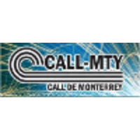 CalldeMonterrey.com logo, CalldeMonterrey.com contact details