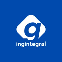 Ingintegral_Oficial logo, Ingintegral_Oficial contact details