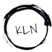 KLN_MX logo, KLN_MX contact details