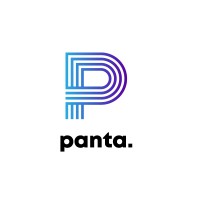 Panta logo, Panta contact details