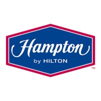 Hampton by Hilton Torquay logo, Hampton by Hilton Torquay contact details