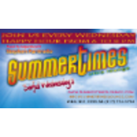 Summertimes Ultra Lounge logo, Summertimes Ultra Lounge contact details