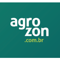 Agrozon logo, Agrozon contact details