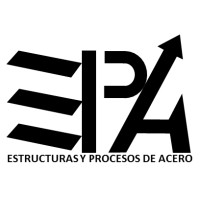 Estructuras y Procesos de Acero logo, Estructuras y Procesos de Acero contact details