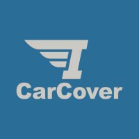 iCarCover logo, iCarCover contact details