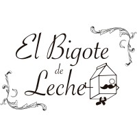 El Bigote de Leche logo, El Bigote de Leche contact details