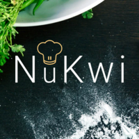 Nukwi logo, Nukwi contact details