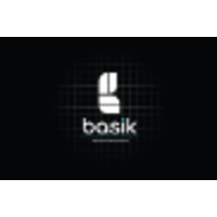 Basik Arquitectura Esencial logo, Basik Arquitectura Esencial contact details