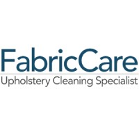 FabricCare Upholstery Cleaning logo, FabricCare Upholstery Cleaning contact details