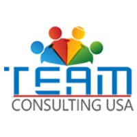 Team Consulting USA logo, Team Consulting USA contact details