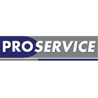 Proservice argentina logo, Proservice argentina contact details