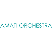 Amati Orchestra Ltd logo, Amati Orchestra Ltd contact details