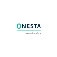 Onesta Dream Builders logo, Onesta Dream Builders contact details