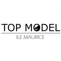 TOP MODEL Ile Maurice (by LeGekko) logo, TOP MODEL Ile Maurice (by LeGekko) contact details