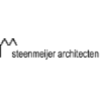 STEENMEIJER ARCHITECTEN bbvba logo, STEENMEIJER ARCHITECTEN bbvba contact details