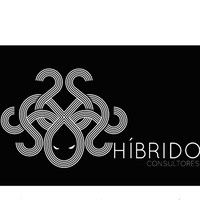 Híbrido Consultores logo, Híbrido Consultores contact details