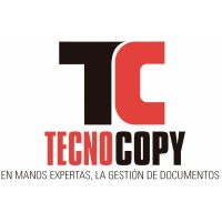 Tecnocopy Renta y Venta de Impresoras y Multifuncionales logo, Tecnocopy Renta y Venta de Impresoras y Multifuncionales contact details