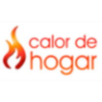 Calor de Hogar logo, Calor de Hogar contact details