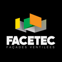 Facetec logo, Facetec contact details