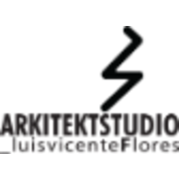 arkitektstudio logo, arkitektstudio contact details