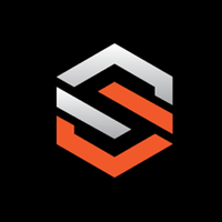 Synergy BIM Studio logo, Synergy BIM Studio contact details