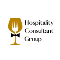 Hospitality Consultant Group logo, Hospitality Consultant Group contact details