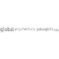 Global Arquitectura Paisagista Lda logo, Global Arquitectura Paisagista Lda contact details