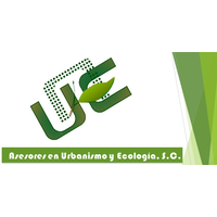 ASESORES EN URBANISMO Y ECOLOGÍA SC logo, ASESORES EN URBANISMO Y ECOLOGÍA SC contact details