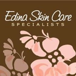 Edina Skin Care Specialists logo, Edina Skin Care Specialists contact details