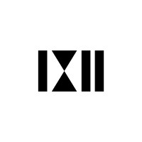 IXII logo, IXII contact details