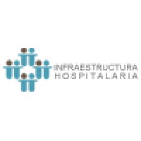 Infraestructura Hospitalaria #QuédateEnCasa logo, Infraestructura Hospitalaria #QuédateEnCasa contact details