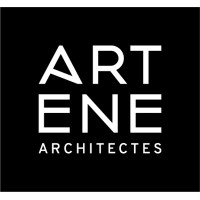 ARTENE logo, ARTENE contact details