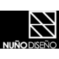 Nuño Diseño logo, Nuño Diseño contact details