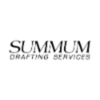 Summum Drafting Services logo, Summum Drafting Services contact details