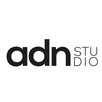 ADN STUDIO logo, ADN STUDIO contact details