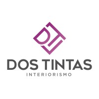 Dos Tintas Interiorismo logo, Dos Tintas Interiorismo contact details