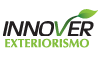 Innover Exteriorismo logo, Innover Exteriorismo contact details