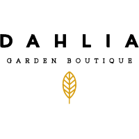 Dahlia Garden Boutique logo, Dahlia Garden Boutique contact details