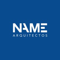 NAME arquitectos logo, NAME arquitectos contact details