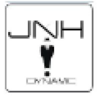 JNH DYNAMIC LLC logo, JNH DYNAMIC LLC contact details