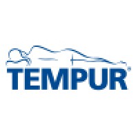 Tempur Sealy Benelux logo, Tempur Sealy Benelux contact details