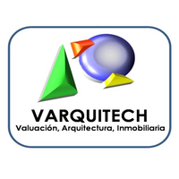 VARQUITECH logo, VARQUITECH contact details