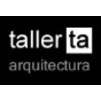 Taller TA_Arquitectura logo, Taller TA_Arquitectura contact details