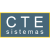 Materiales y Sistemas logo, Materiales y Sistemas contact details