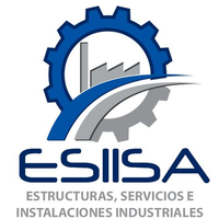 ESIISA, ESTRUCTURAS, SERVICIOS E INSTALACIONES INDUSTRIALES, SA DE CV logo, ESIISA, ESTRUCTURAS, SERVICIOS E INSTALACIONES INDUSTRIALES, SA DE CV contact details