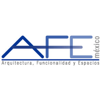 Arquitectura, Funcionalidad y Espacios, S.A de C.V. logo, Arquitectura, Funcionalidad y Espacios, S.A de C.V. contact details