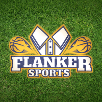 Flanker Sports logo, Flanker Sports contact details